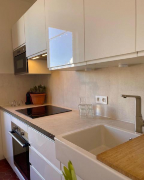 Maï Homes - La Terrasse Grignan